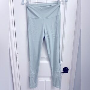 Mono b 2 pairs of leggings